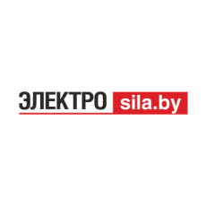 Электро sila.by