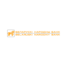 Беларуск. Народный банк
