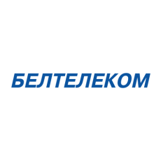 Белтелеком