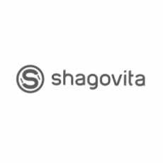 Shagovita
