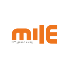 Mile
