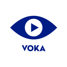 Voka