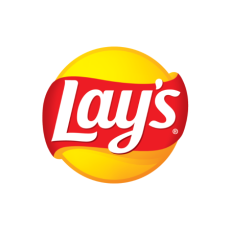 Lays