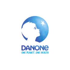 Danone