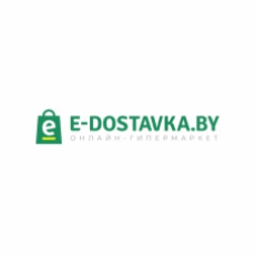 e-dostavka.by