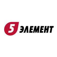 5 элемент