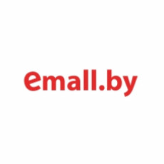 emall.by