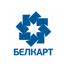 Белкарт