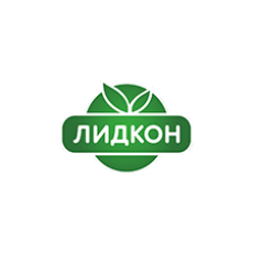 Лидкон