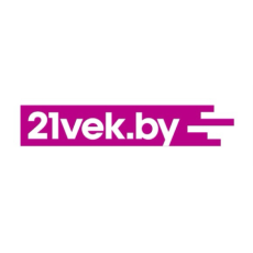 21vek.by